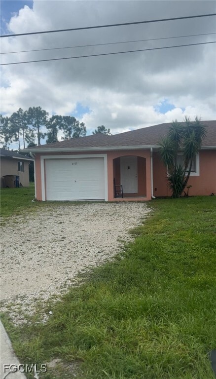 property at 4507 14th St SW