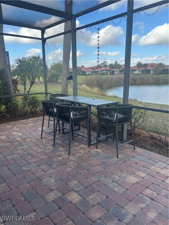 property at 9322 Trieste Dr