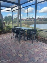 9322 Trieste Dr in Ft. Myers, FL - Building Photo - Building Photo