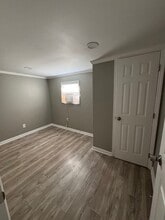 3324 Bessemer City Rd in Bessemer City, NC - Building Photo - Building Photo