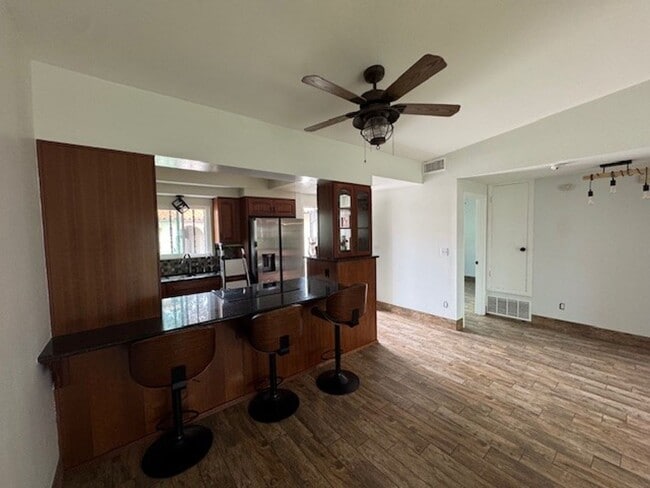 property at 12232 Rancho Bernardo Rd