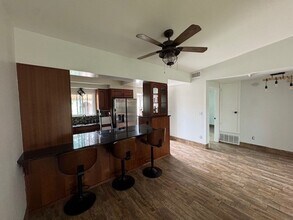 12232 Rancho Bernardo Rd in San Diego, CA - Building Photo - Building Photo