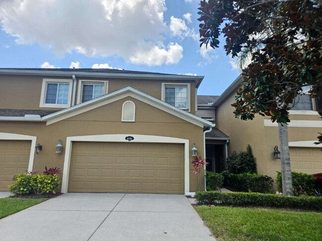 3254 Arden Cir in Melbourne, FL - Building Photo - Building Photo