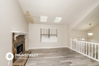 1062 Buckboard Ct in Douglasville, GA - Building Photo - Building Photo