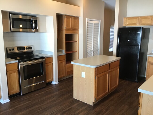 1263 Wyndham Pine Dr in Apopka, FL - Building Photo - Building Photo