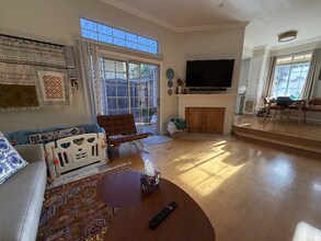 558 N 3rd St in San Jose, CA - Building Photo - Building Photo