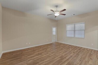 4712 Conley Ln in Denton, TX - Building Photo - Building Photo