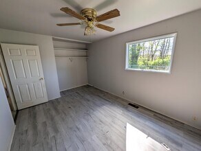 3021 Woodmont Dr in South Bend, IN - Building Photo - Building Photo