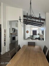 11542 E Desert Willow Dr in Scottsdale, AZ - Building Photo - Building Photo