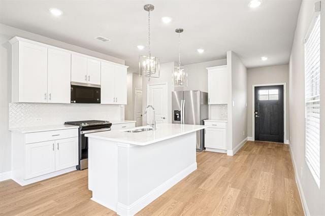 517 Blanton St in McKinney, TX - Building Photo - Building Photo