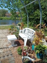 10189 106th Terrace in Largo, FL - Building Photo - Building Photo