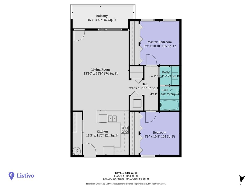 3230 N 27th Ave in Bozeman, MT - Building Photo