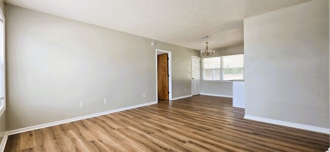 1007 Highview Dr in Lake Wales, FL - Building Photo - Building Photo