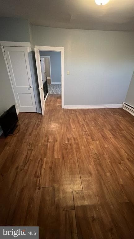 property at 2167 66th Ave