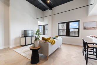 1217 N La Salle Dr in Chicago, IL - Building Photo - Building Photo