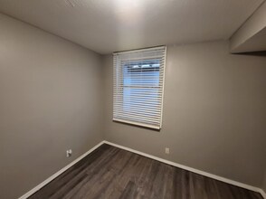 9111 W Westlawn St in Wichita, KS - Building Photo - Building Photo