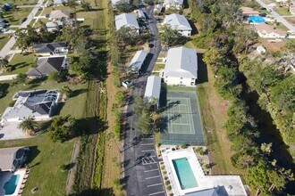 8050 Memory Ln in Rotonda West, FL - Building Photo - Building Photo