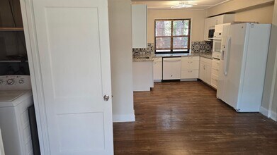 4600 Fort Jackson Blvd in Columbia, SC - Building Photo - Building Photo