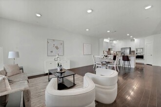 432 Texas Dr in Plano, TX - Building Photo - Building Photo
