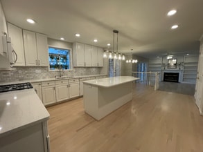 2510 Heatherwood Ct in Adelphi, MD - Building Photo - Building Photo