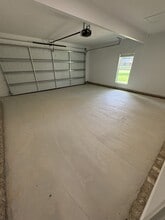 74 Azalea Dr in Columbus, MS - Building Photo - Building Photo