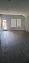 5407 Tuscany Hills Ln in Spring, TX - Building Photo - Building Photo