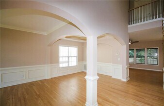 6614 Mimosa Cir in Tucker, GA - Building Photo - Building Photo
