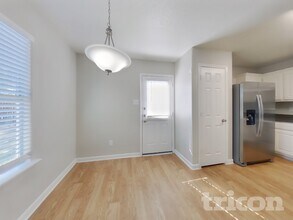 6930 Waterlilly View Ln in Richmond, TX - Building Photo - Building Photo