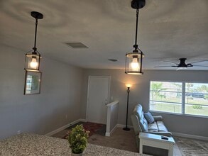 2049 Arkansas Ave in Englewood, FL - Building Photo - Building Photo