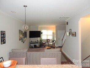 222 S Torrence St in Charlotte, NC - Building Photo - Building Photo