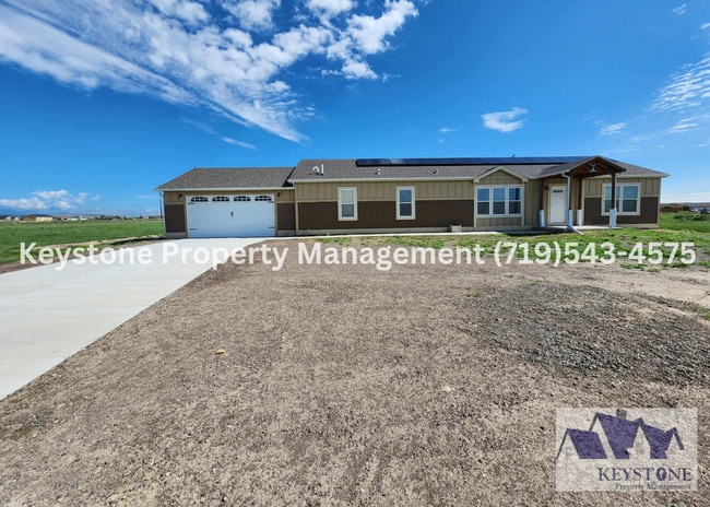 property at 1051 E Platteville Blvd