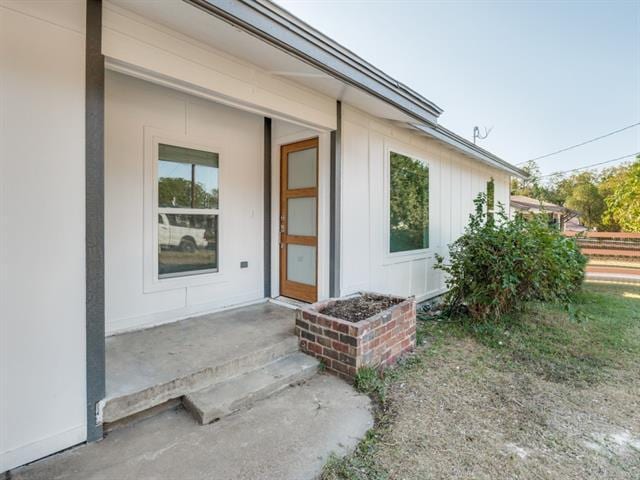 4516 Idaho Ave in Dallas, TX - Building Photo - Building Photo