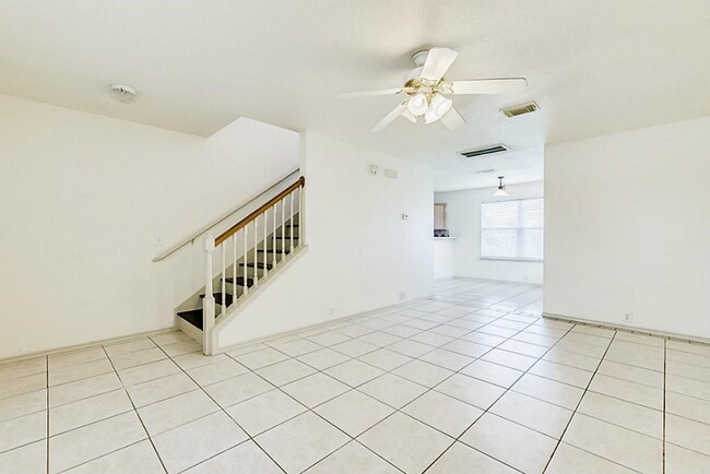 19323 Colony Grove Ln in Katy, TX - Building Photo - Building Photo