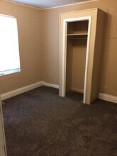 903 Beltrami Ave NW in Bemidji, MN - Building Photo - Building Photo