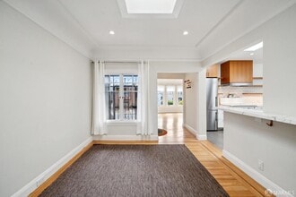 363 Monticello St in San Francisco, CA - Building Photo - Building Photo