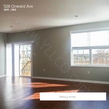 528 Onward Ave in Phoenixville, PA - Building Photo - Building Photo