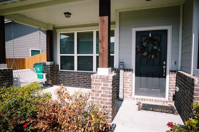 1995 Diorite Ln in Forney, TX - Building Photo - Building Photo