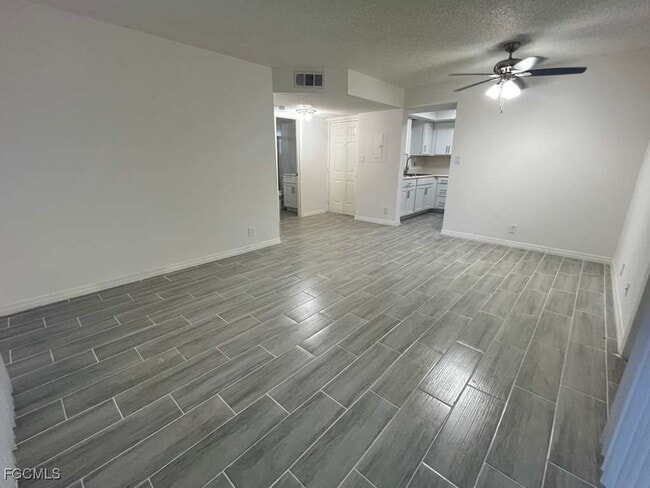 property at 19505 Quesada Ave