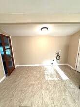 1864 Grove Hill Ln in Montgomery, AL - Building Photo - Building Photo