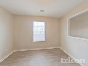 416 Dahoon Dr in Columbia, SC - Foto de edificio - Building Photo