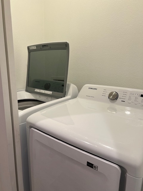 930 12th St in Marysville, CA - Building Photo - Building Photo