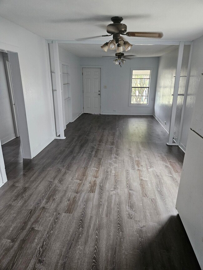 Mobile Homes For Rent In Sinton Tx at Matthew Shen blog