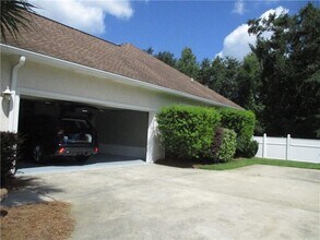 141 Royal Dr in Brunswick, GA - Building Photo - Building Photo