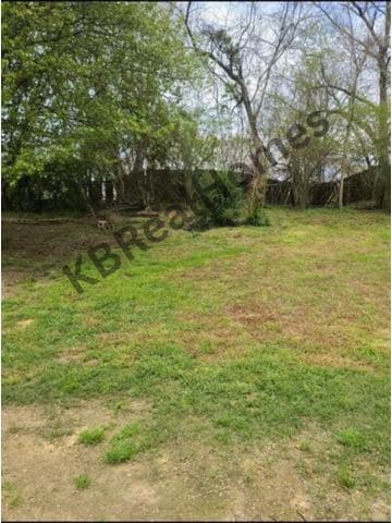 2226 Durham Ave in Memphis, TN - Building Photo - Building Photo