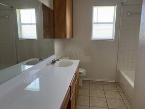 4603 Stallion Dr in Killeen, TX - Building Photo - Building Photo