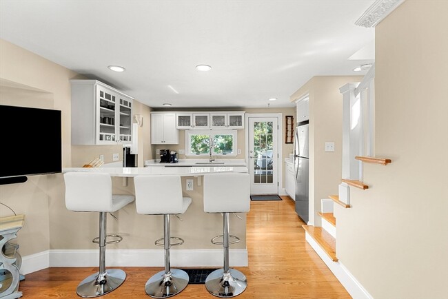 84 Spring St in Quincy, MA - Building Photo - Building Photo