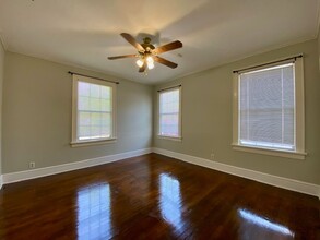183 Leo Ave in Shreveport, LA - Building Photo - Building Photo