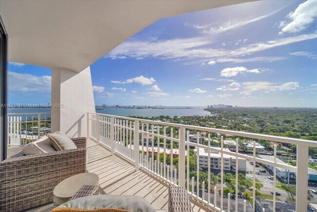 property at 2000 Towerside Terrace