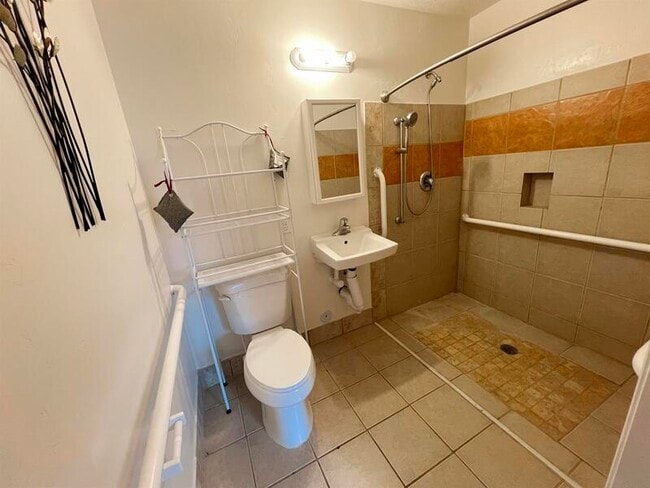 53 S Main St in Lewiston, UT - Building Photo - Building Photo