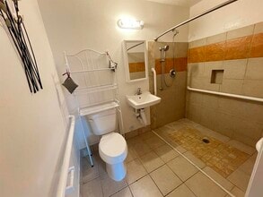 53 S Main St in Lewiston, UT - Building Photo - Building Photo